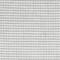 Nordic Grey