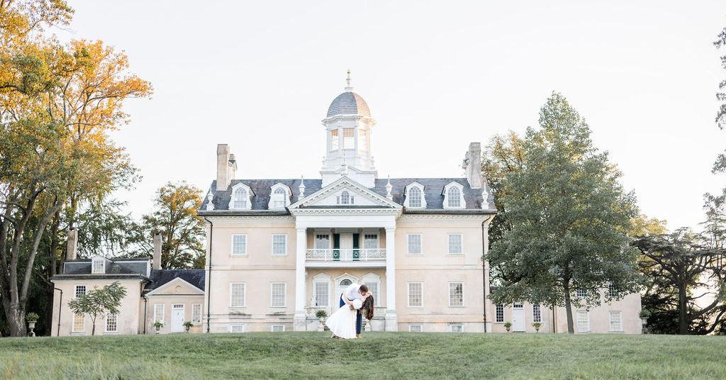 The Wedding Website of Emma Blanchard and Eric Rowe