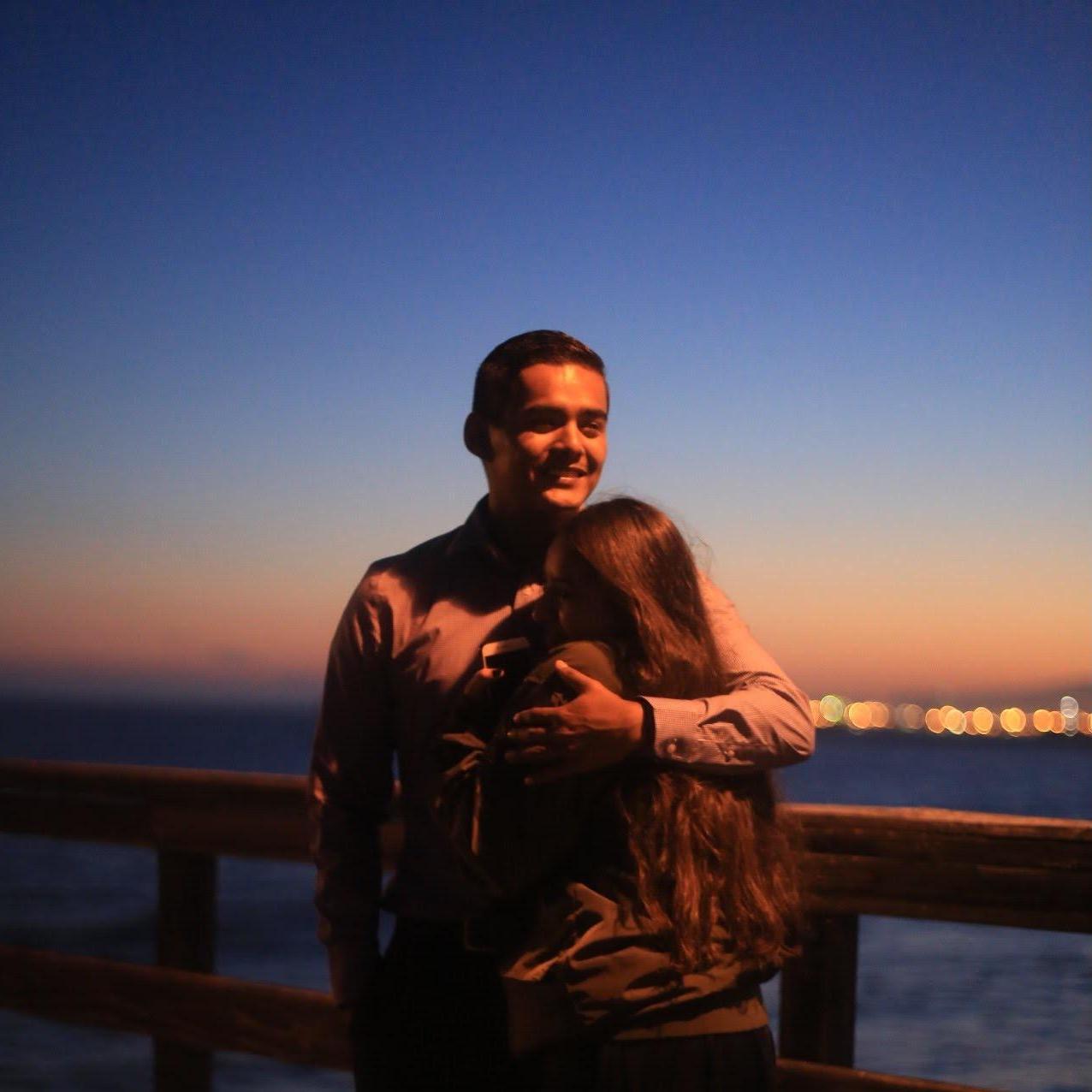 Special Moments