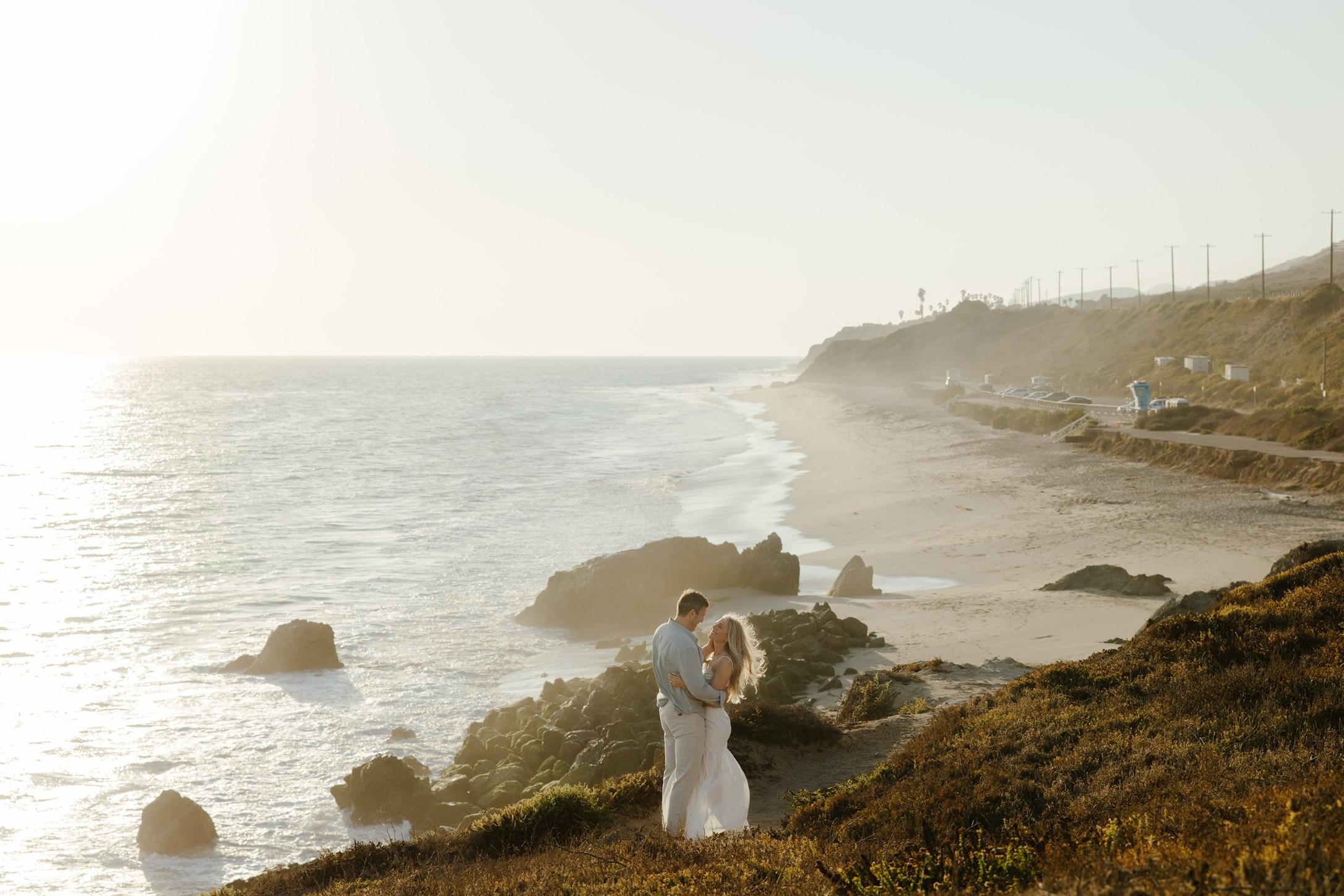 The Wedding Website of Cristina Cardet and Jesse Meyer