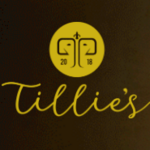 Tillie's