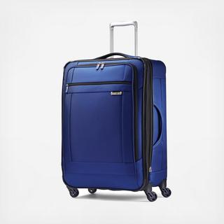 SoLyte 25'' Spinner