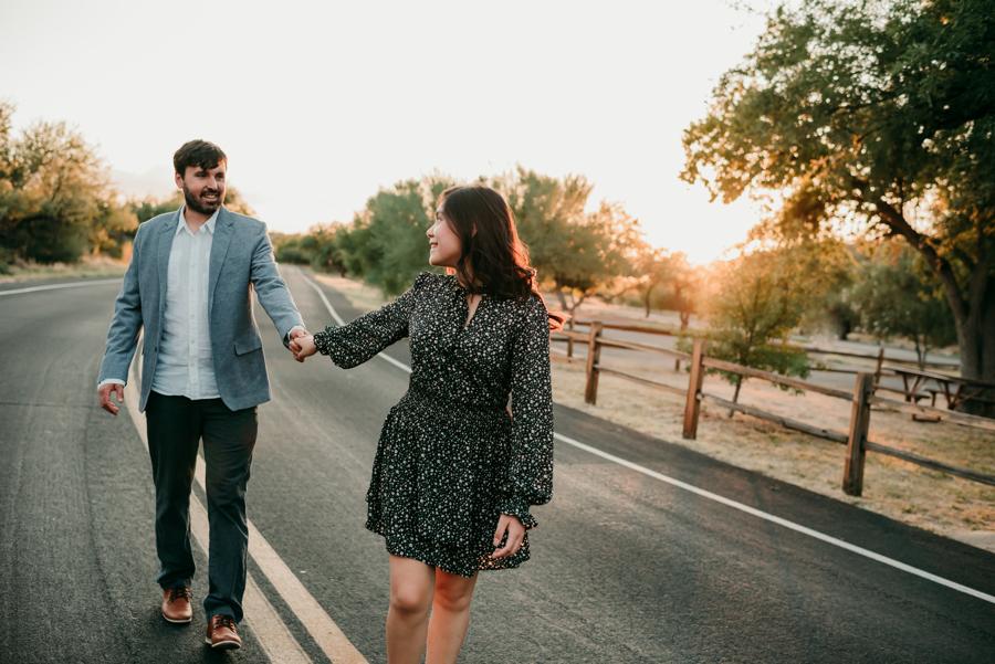 The Wedding Website of Stephanie Sison and Brian Weiss