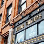 Eddie O'Briens Grille and Bar