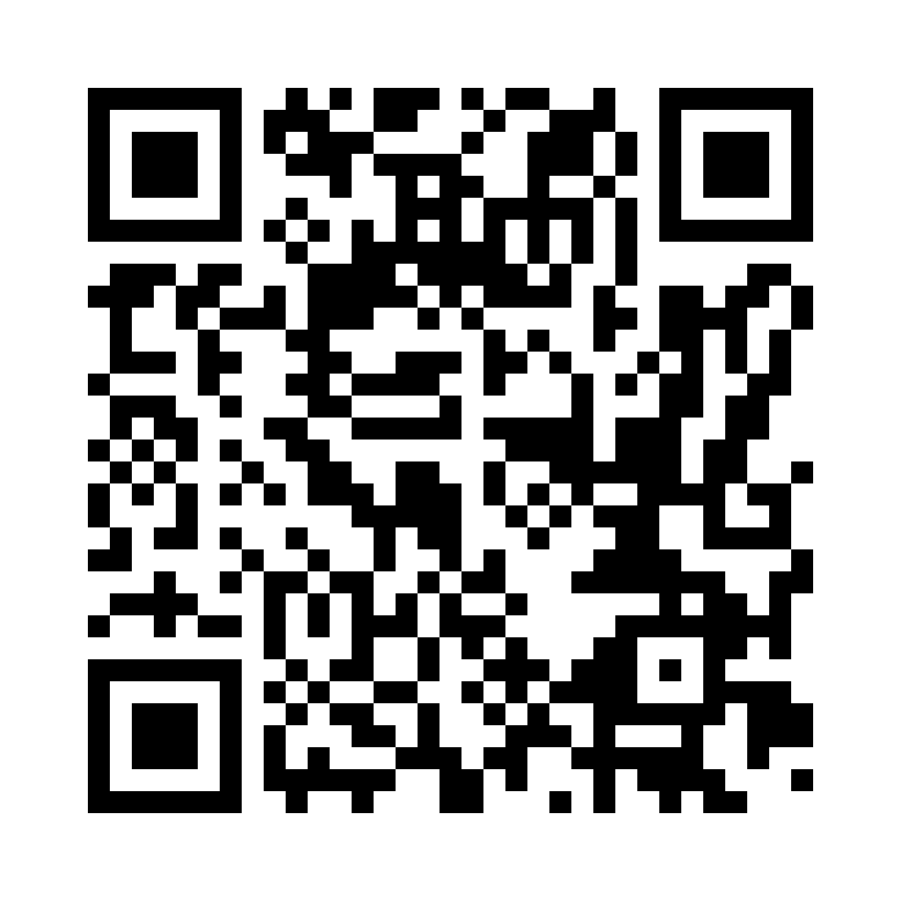 The Wedding Website of Kaycee Velasco and Marco Villarreal