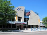 Lincoln Children's Museum