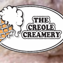 Creole Creamery