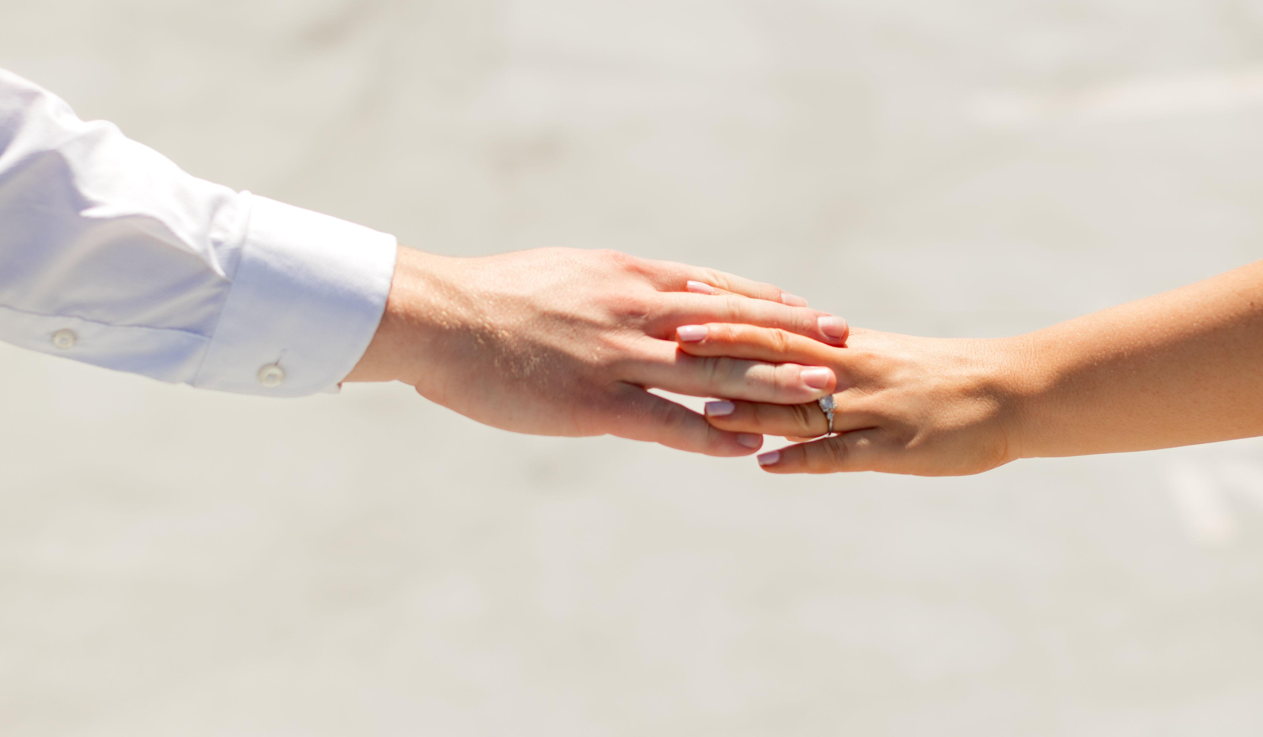 Hero Slideshow Image 1