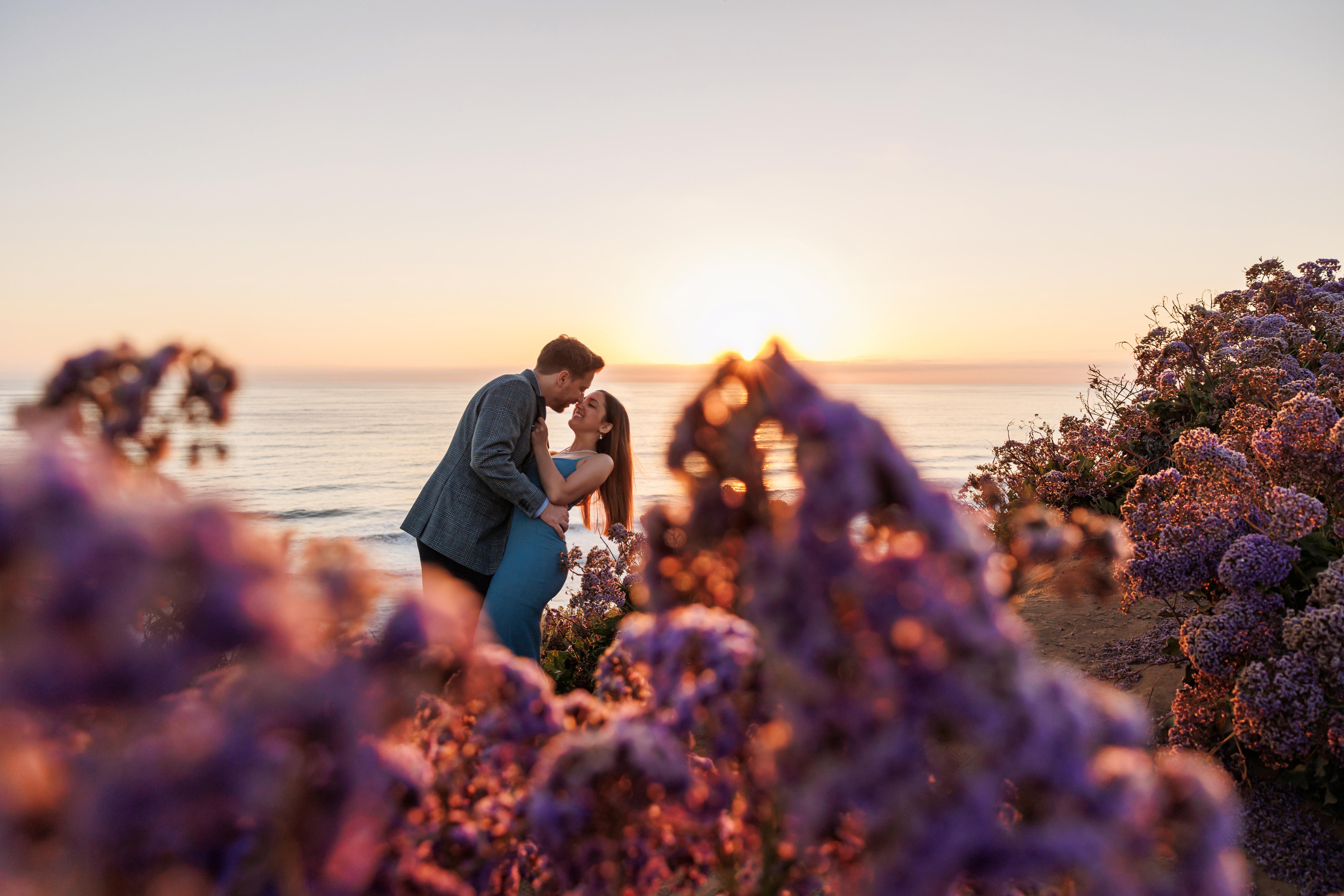 The Wedding Website of Mira Abdel-Sattar and Aaron Haas