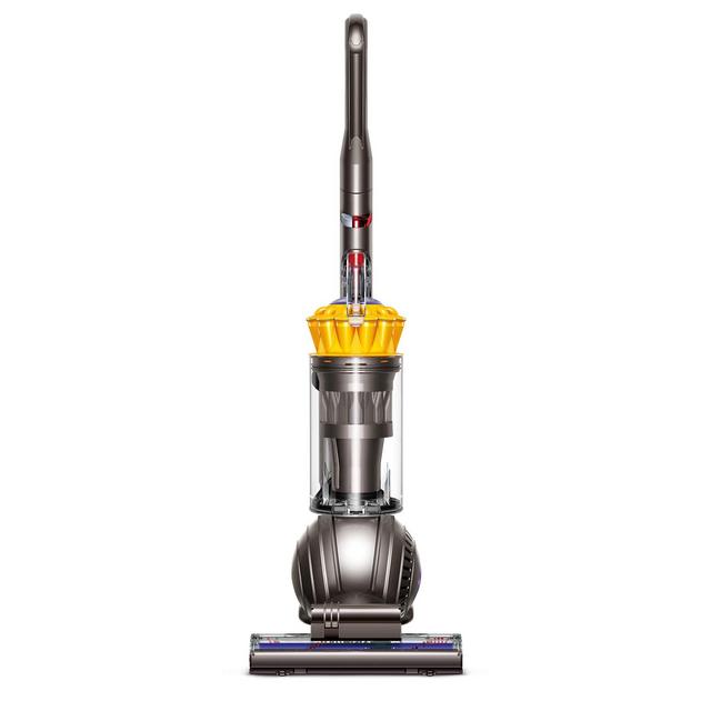 Dyson Ball Multi Floor Upright Vacuum - Corded