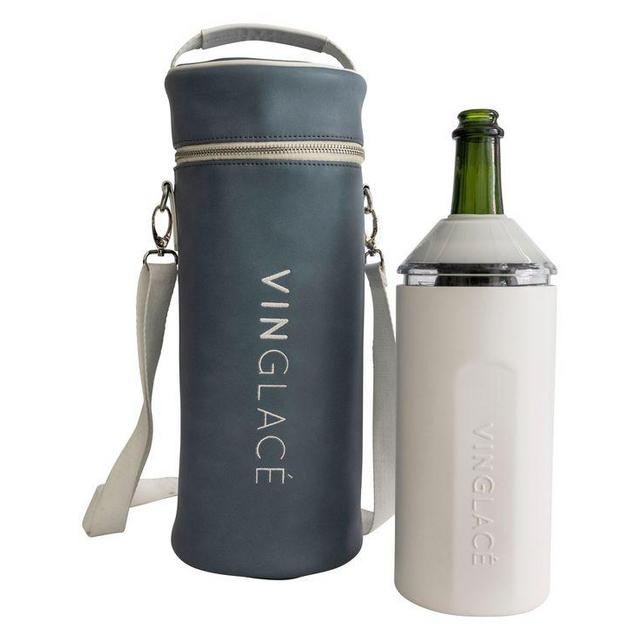 Vinglace Wine Chiller