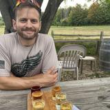 Tandem Ciders