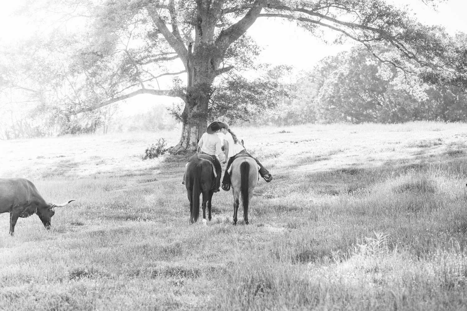 The Wedding Website of Mary Margaret Smith and Hunter Lindsey