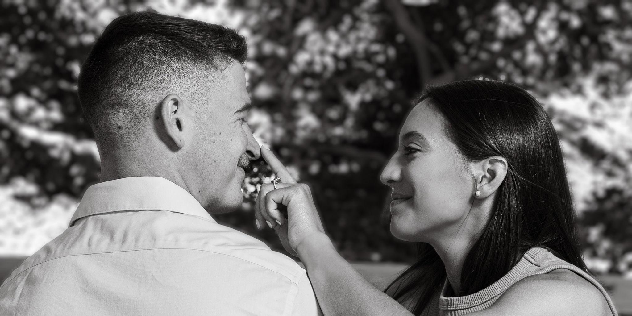 86478e5d-6ee0-4457-8897-9ee0a9b06aa4