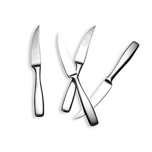 Yamazaki® Bolo Steak Knives (Set of 4)