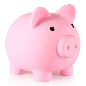 House & Honeymoon Fund