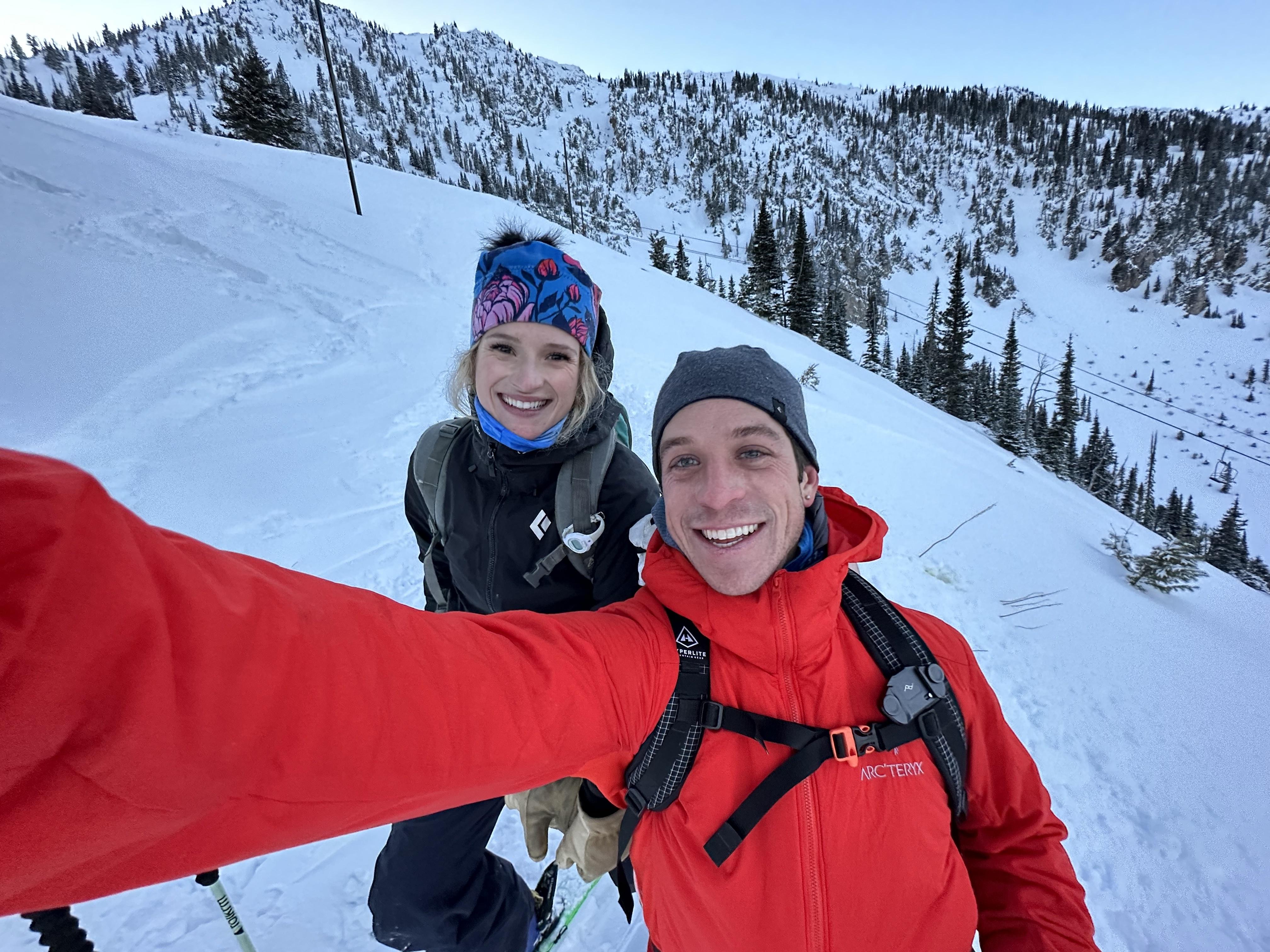 The Wedding Website of Rebecca Isabell Boylan and Connor Daniel Koch