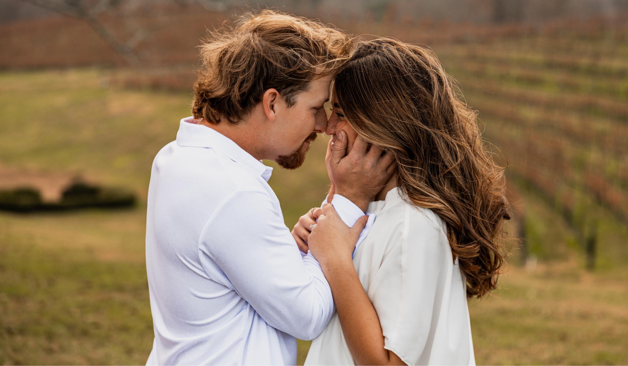 Hero Slideshow Image 0