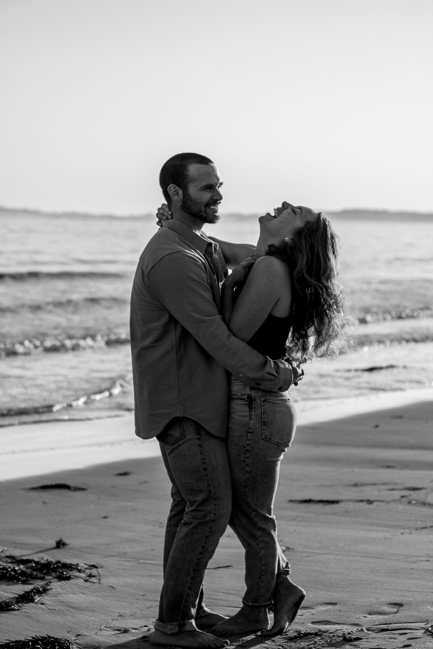 The Wedding Website of Karissa Boesch and Noah McDaniel