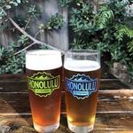 Honolulu Beerworks