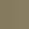 Longleaf
