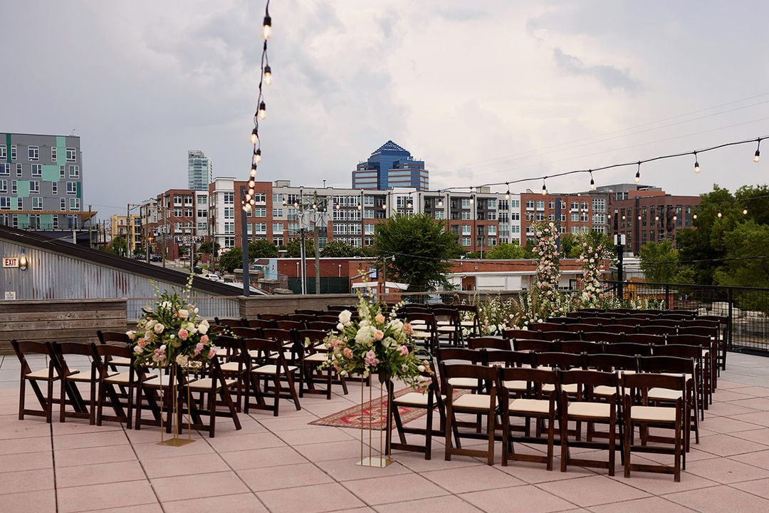 The Wedding Website of Amanda Cox and Anthony Arceci