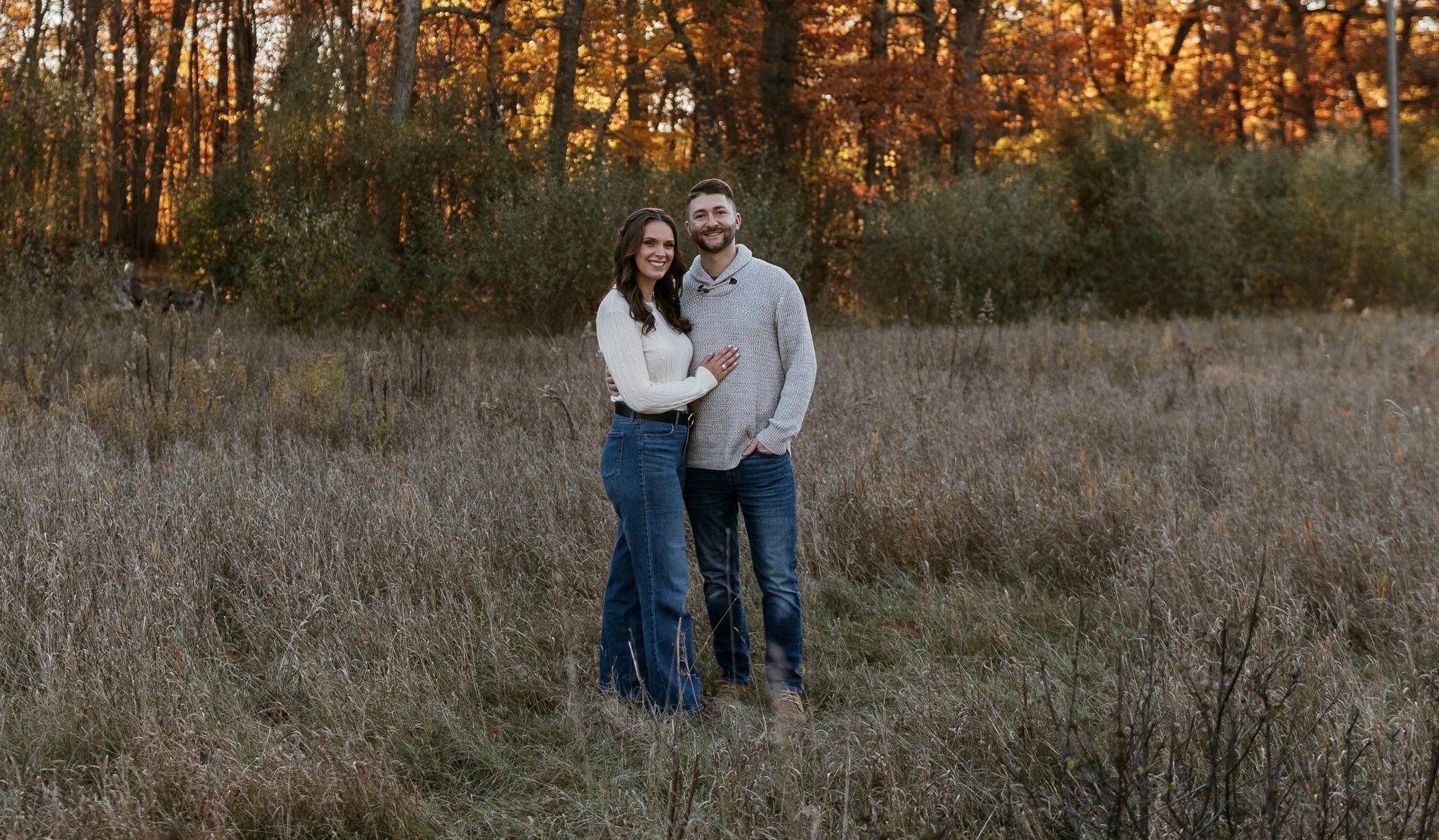 Hero Slideshow Image 4