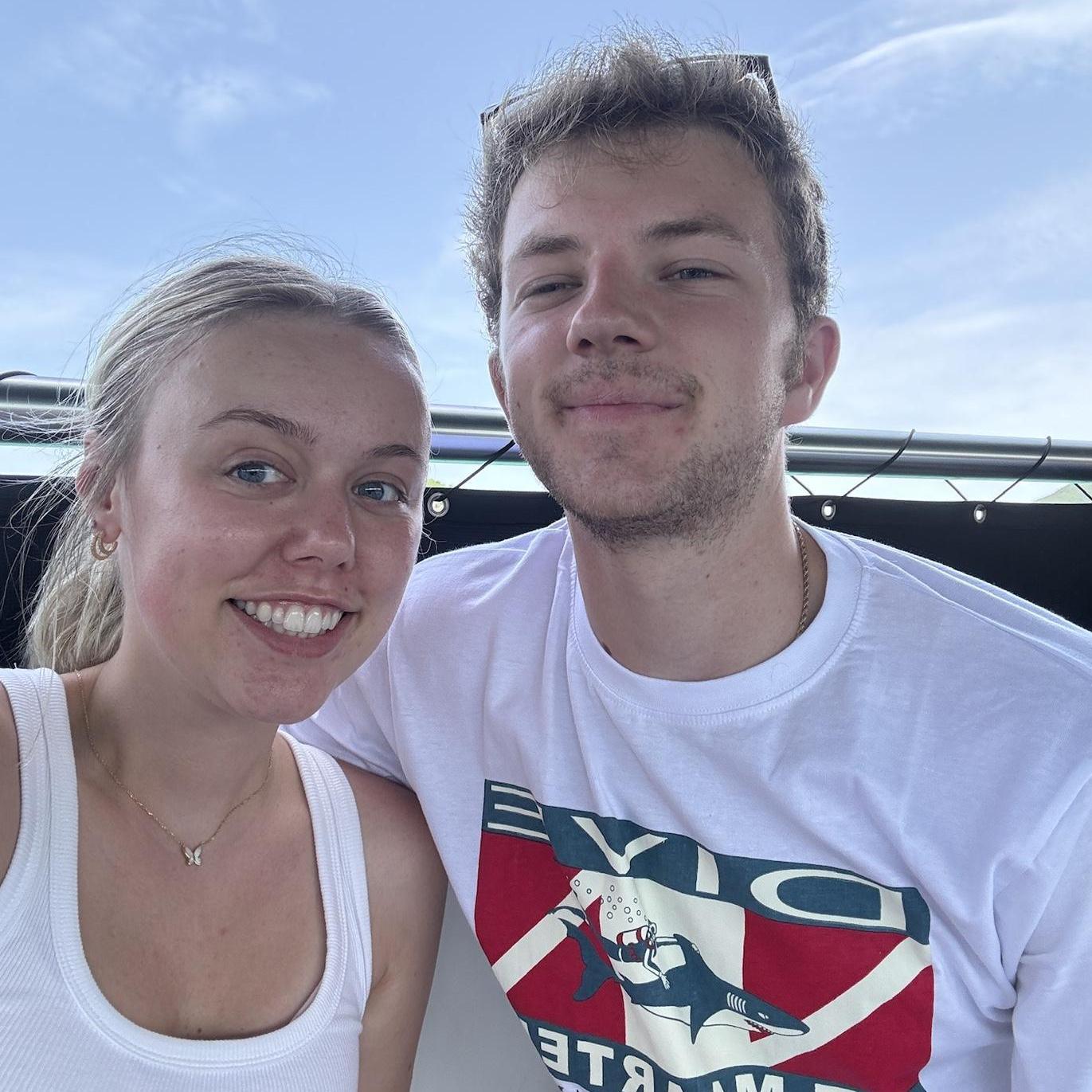 St. Maarten - Virgin Islands