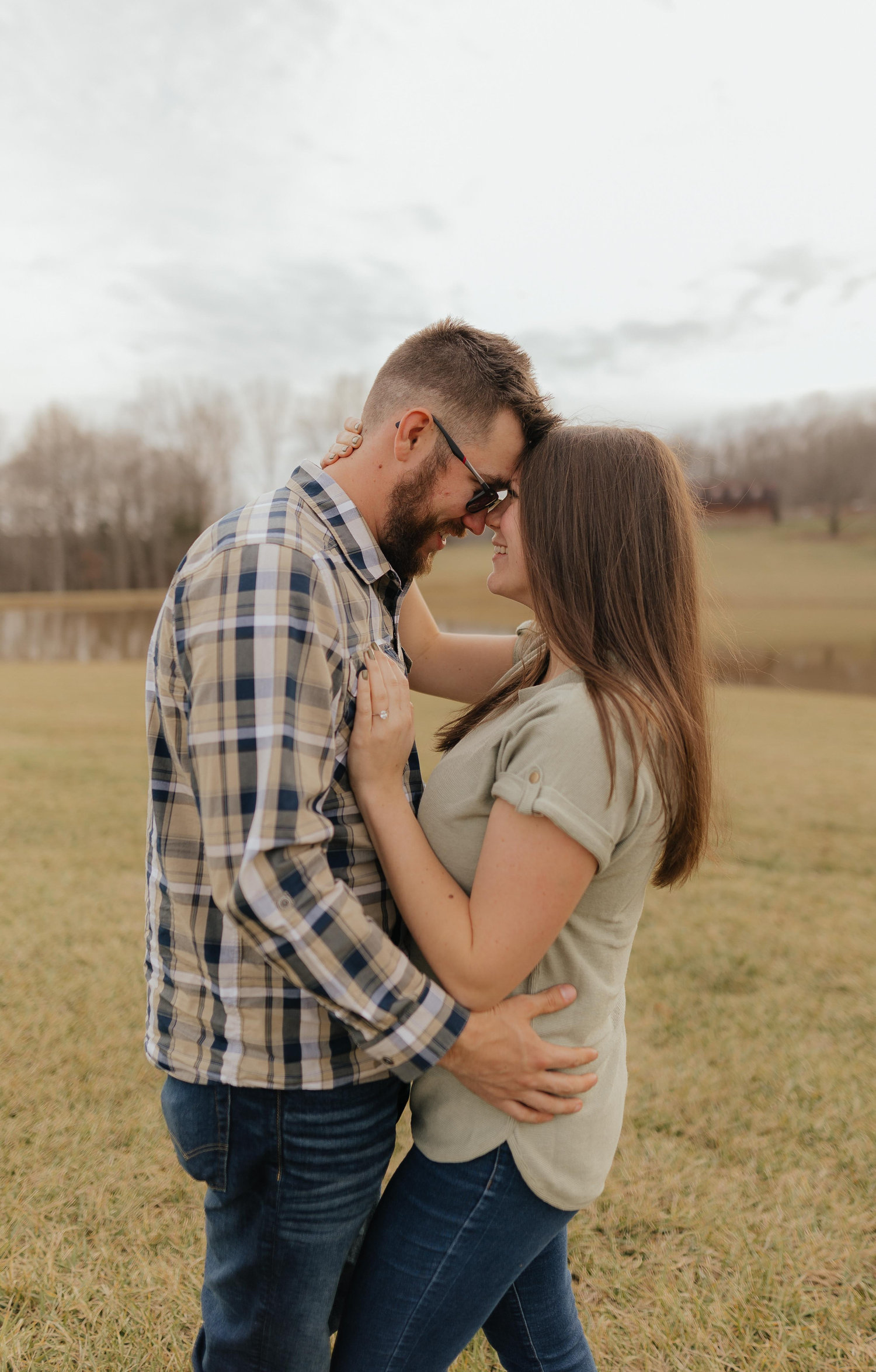 The Wedding Website of Courtney Radspinner and Jarod Dahl
