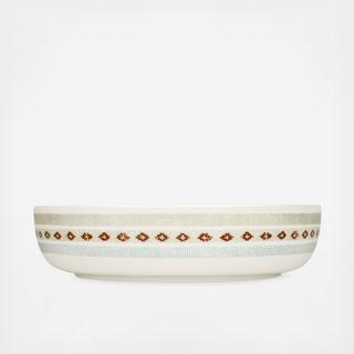 Sarjaton Serving Bowl