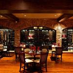 Honey Eatery and Social Club