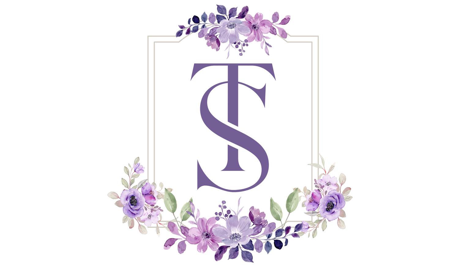 Footer image