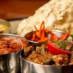 Mela Indian Restaurant