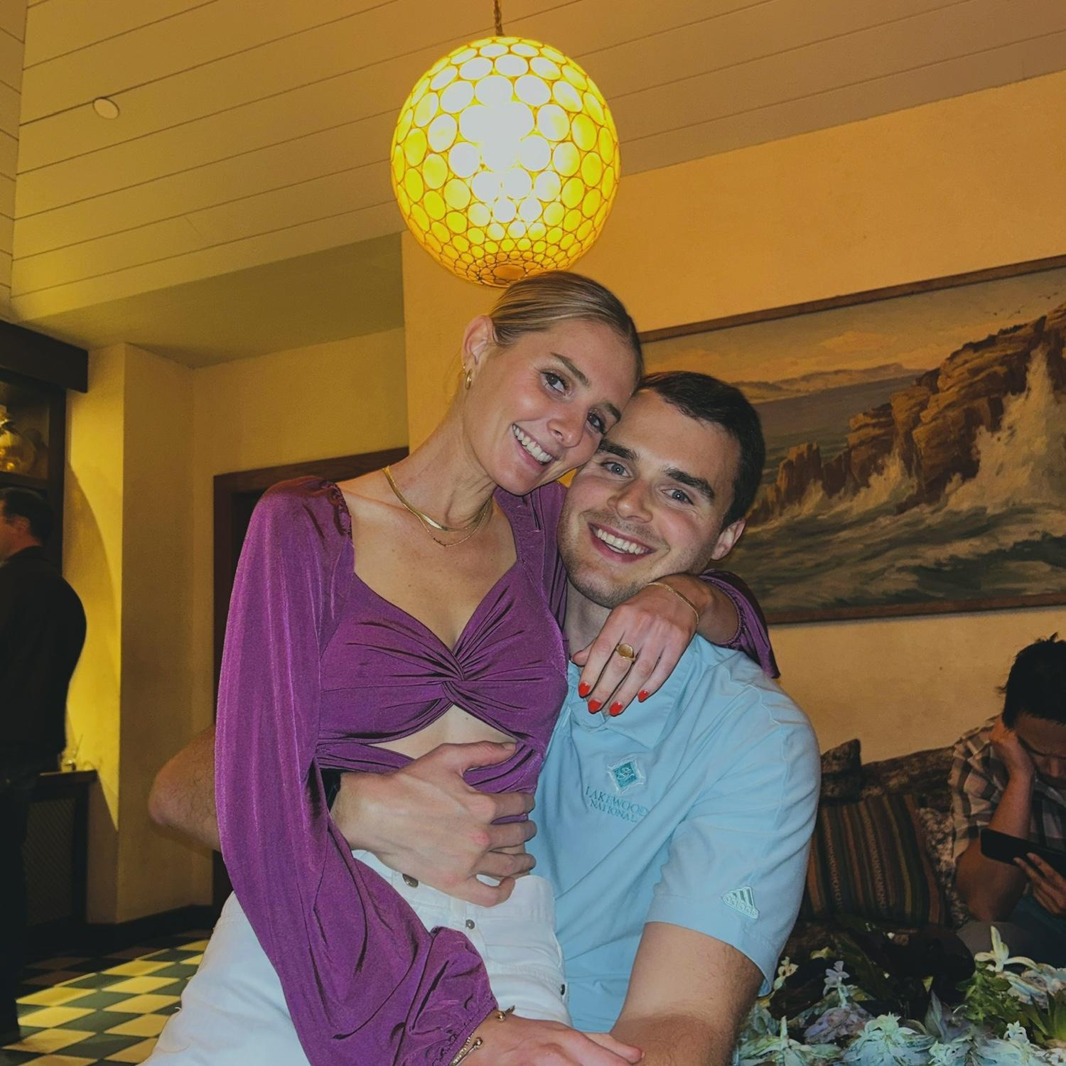 Huntington Beach, California 2025