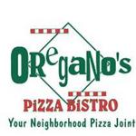 Oregano's Pizza Bistro