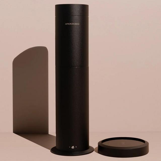 Wireless Pro™ Scent Diffuser
