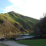 Dovedale