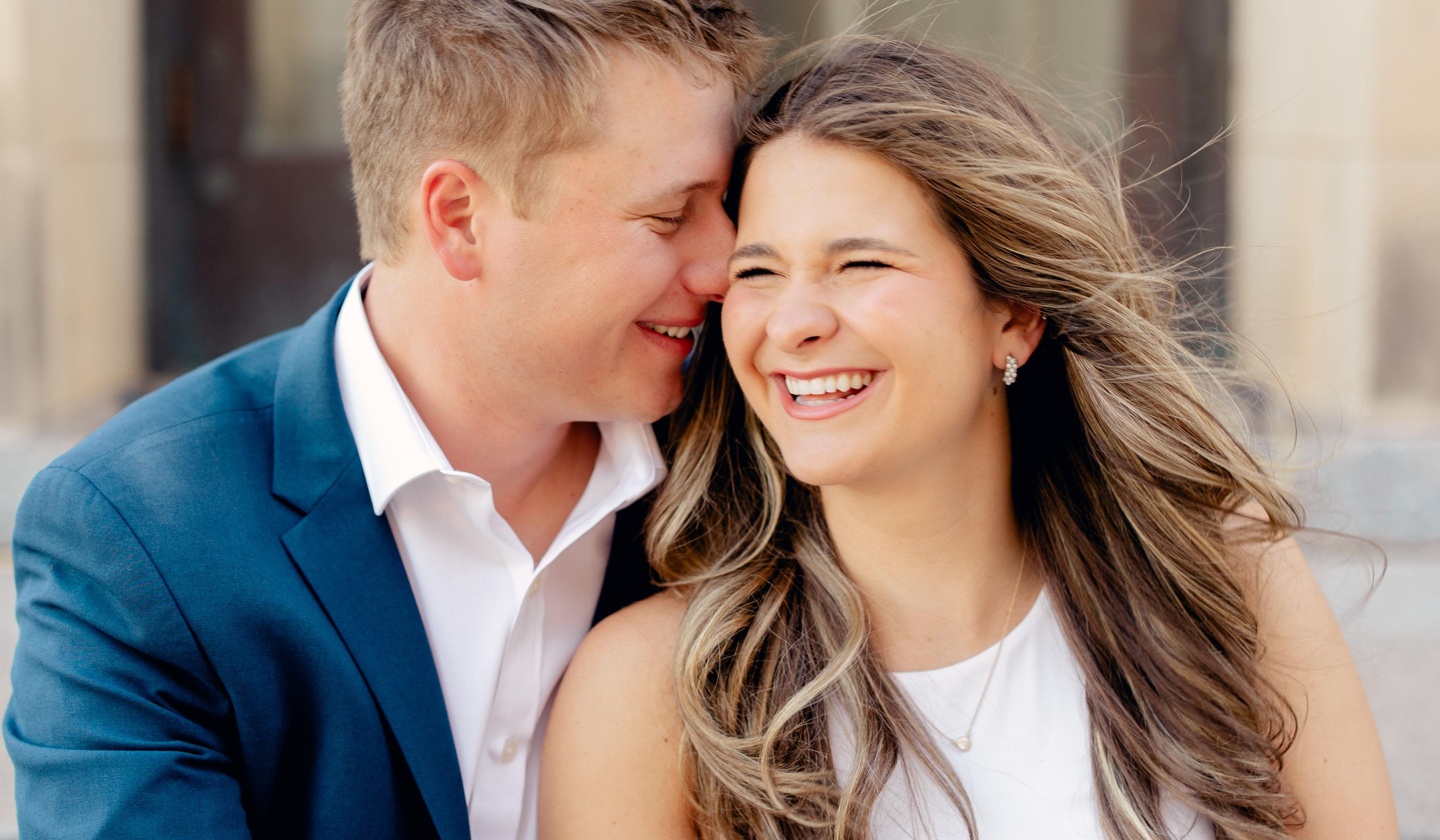 Hero Slideshow Image 2