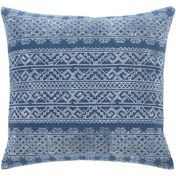 Ranier Throw Pillow