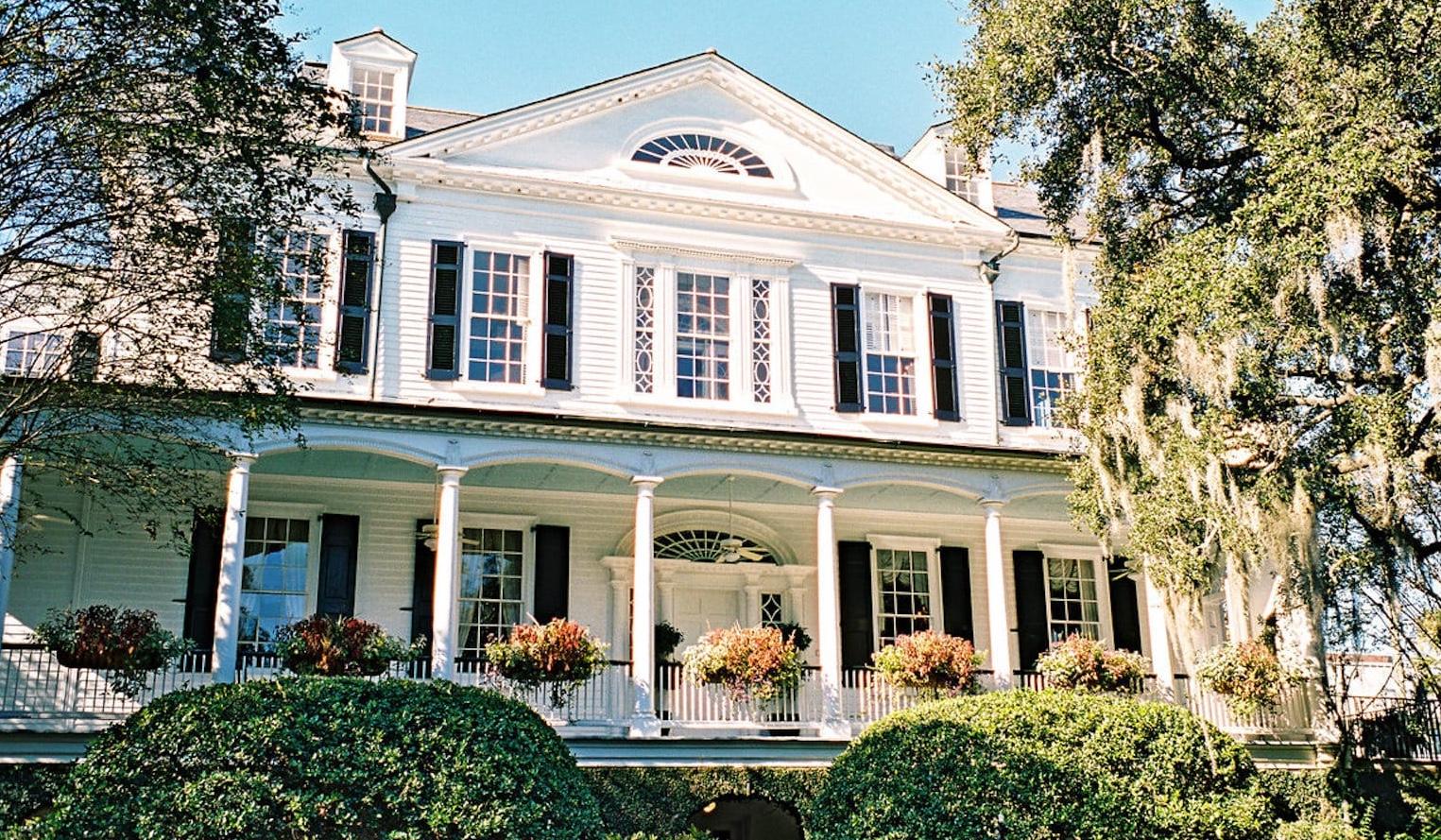 The Wedding Website of Sahara Cheyenne Justus and Thomas Weeks Evans