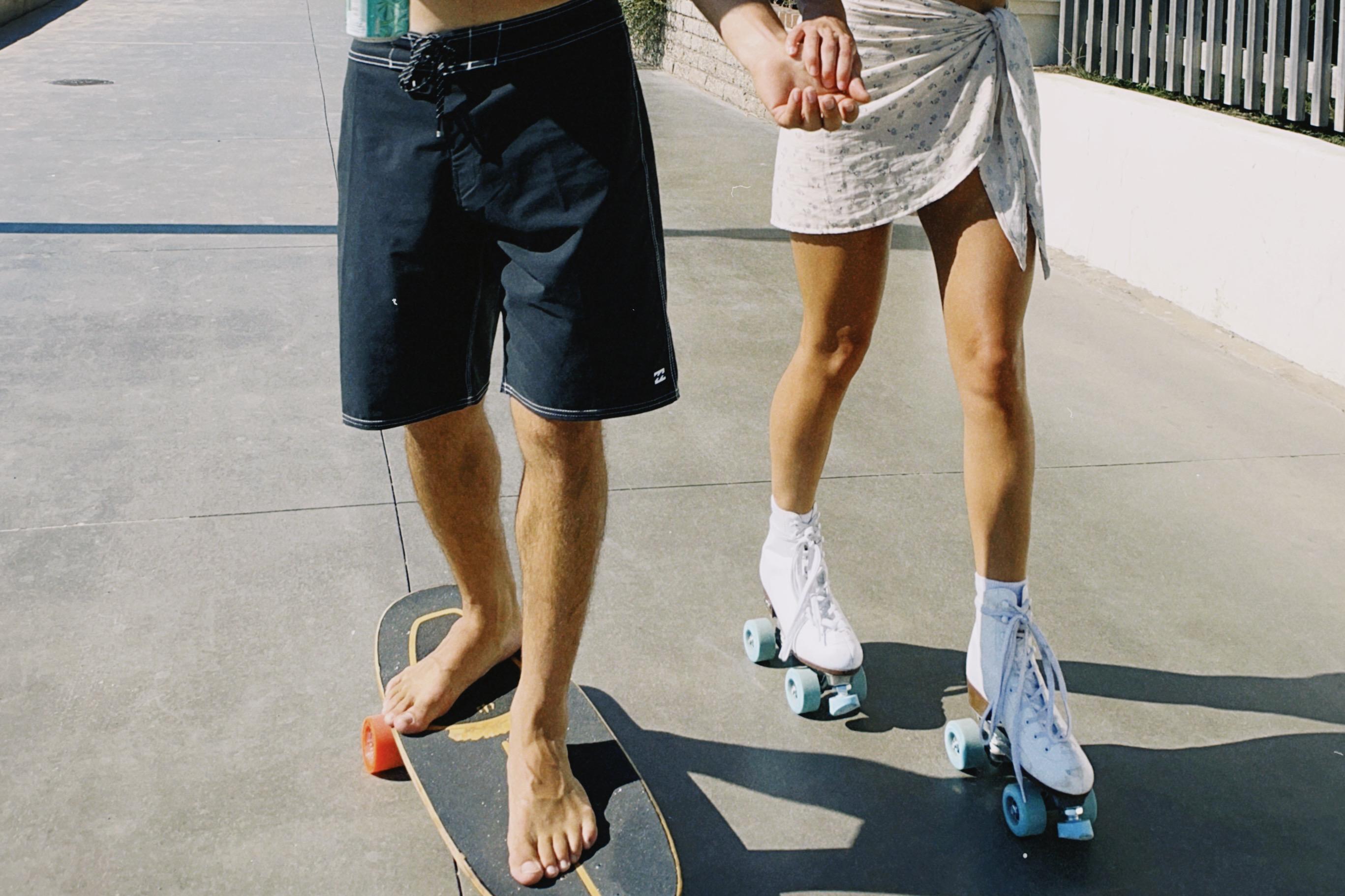 The Wedding Website of Kailyn Jones and Zacca Jones