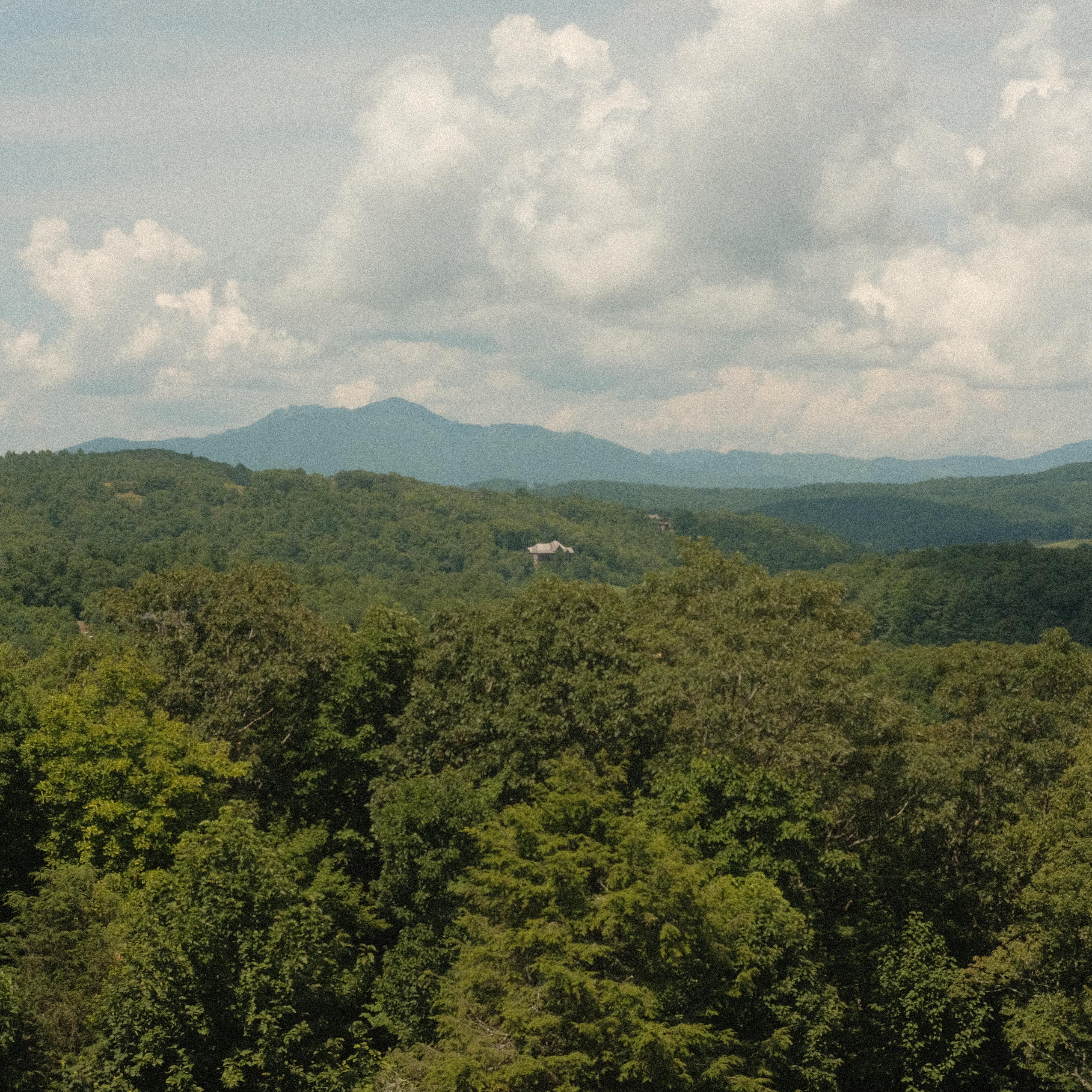 The Wedding Website of Samantha Marie Massey and Joy Garcia Santana