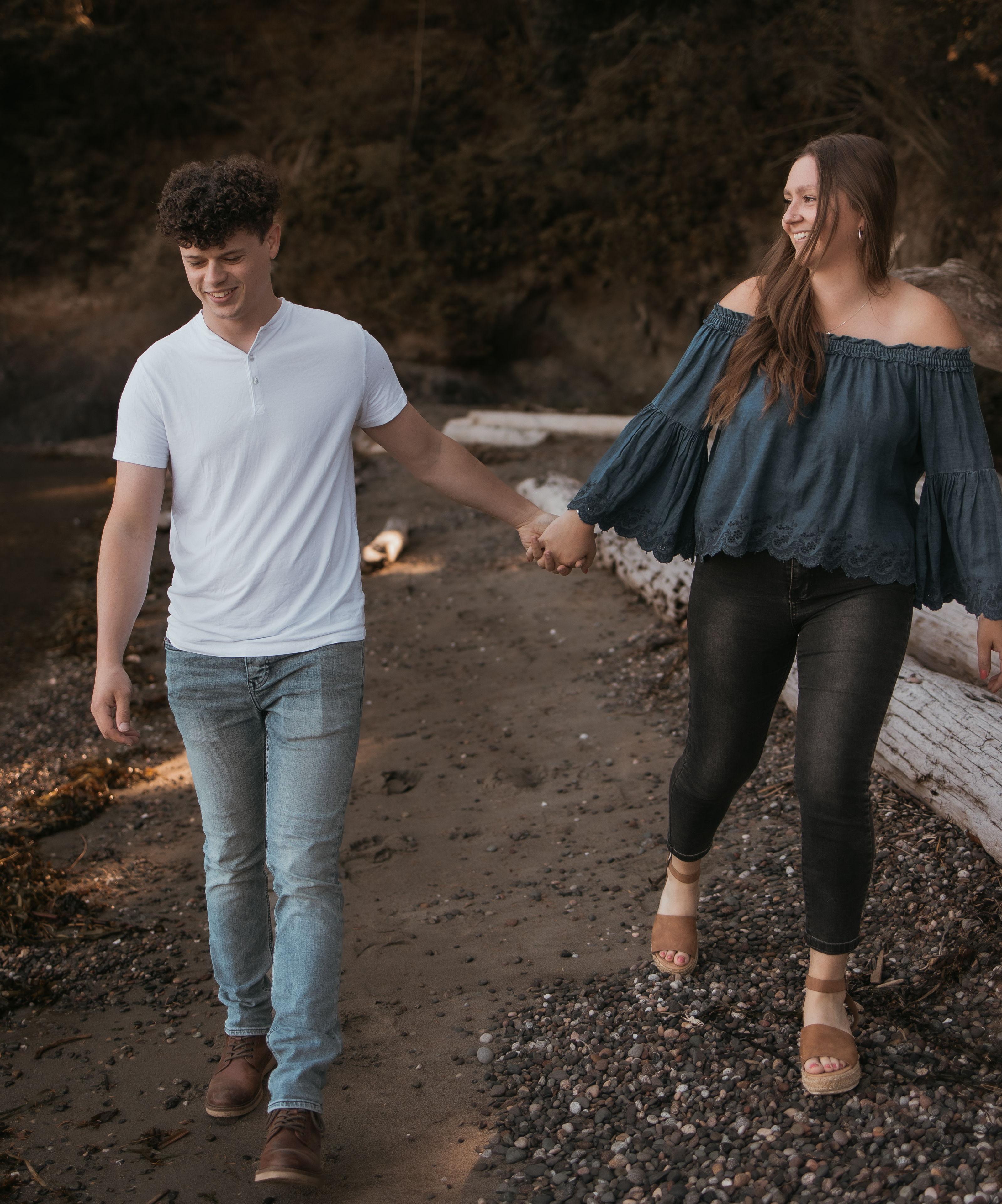The Wedding Website of Nicholas Zellerhoff and Rebecca Jainga