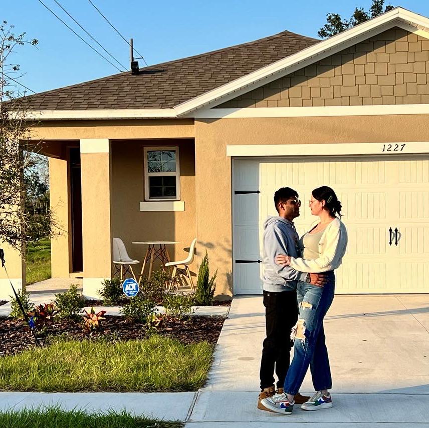 Davenport, Florida
11/2022