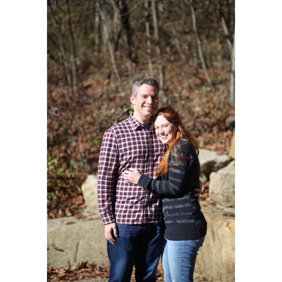 Engagement Day