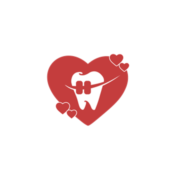 Agape Orthodontics Startup