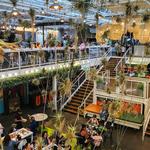 Anaheim Packing District