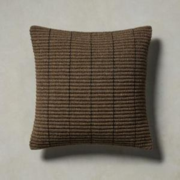 Kerr Pillow | Joon Loloi