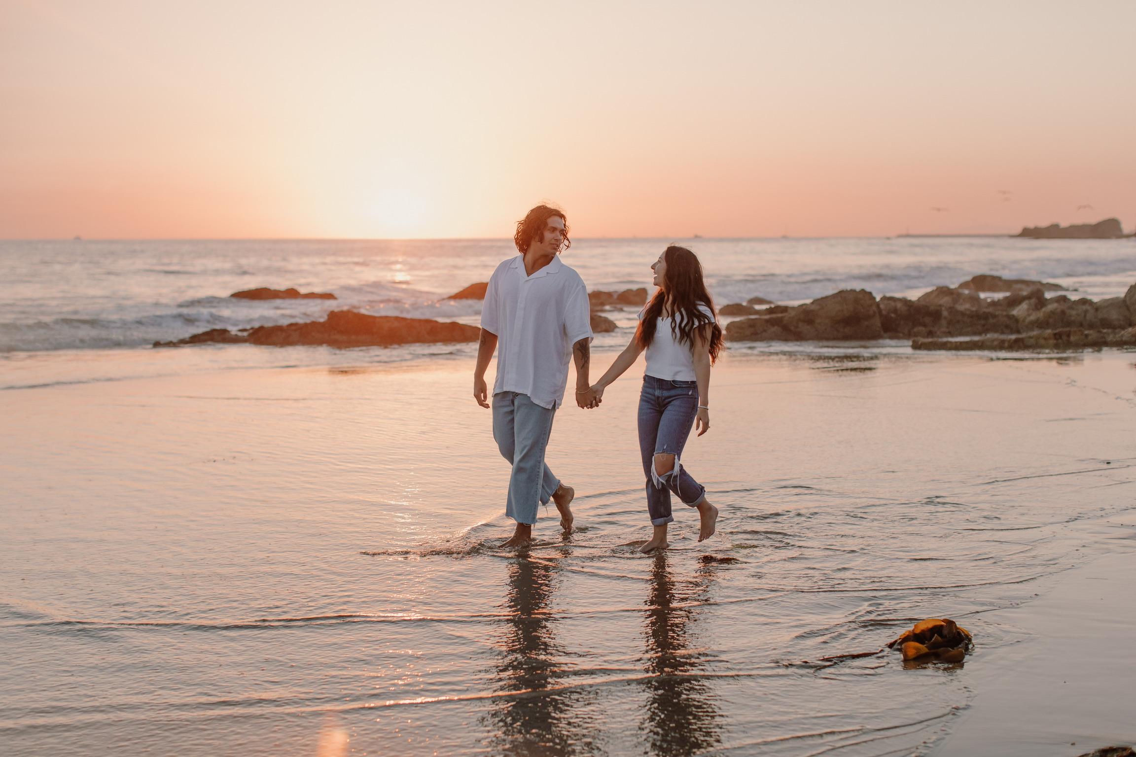 The Wedding Website of Rebekah Witmer and Zack Discua