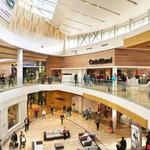 Westfield Galleria at Roseville